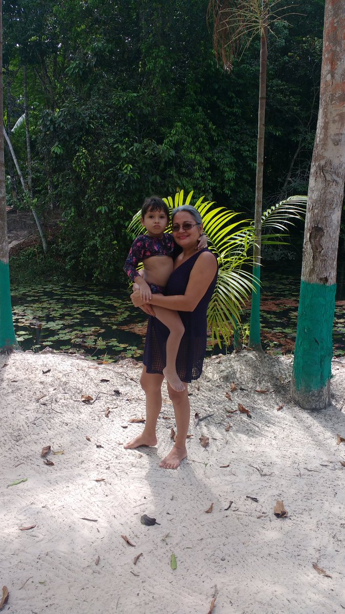 Zenaide Avelar . (@zanaideavelar) on Twitter photo 