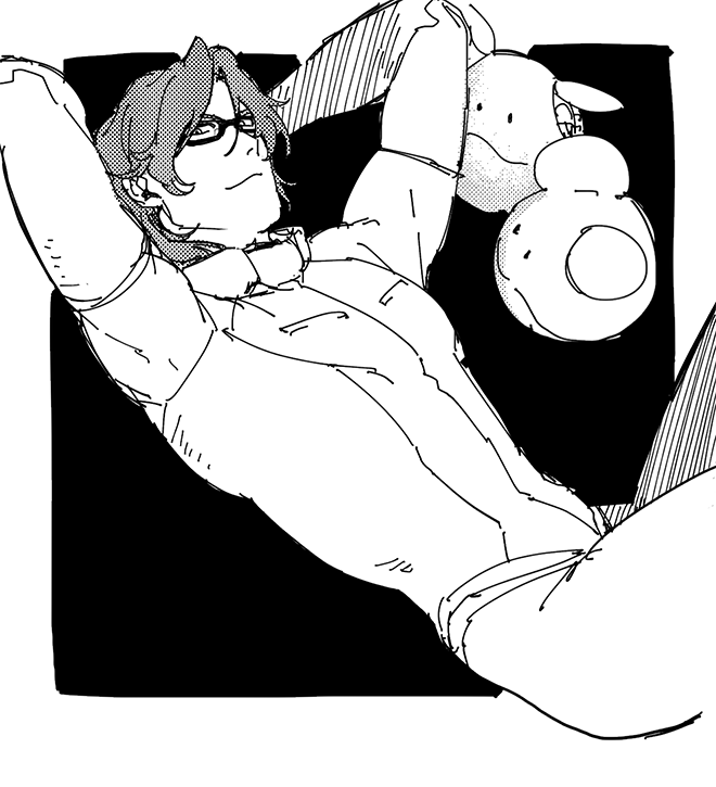 白パイス 