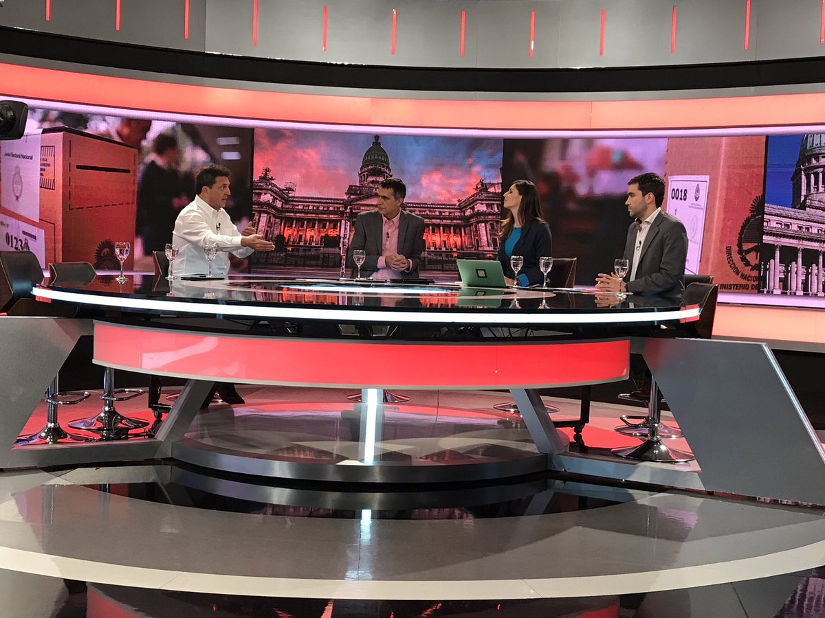Los aumentos van a seguir; El Gobierno está ocultando malas noticias para después de las elecciones.
