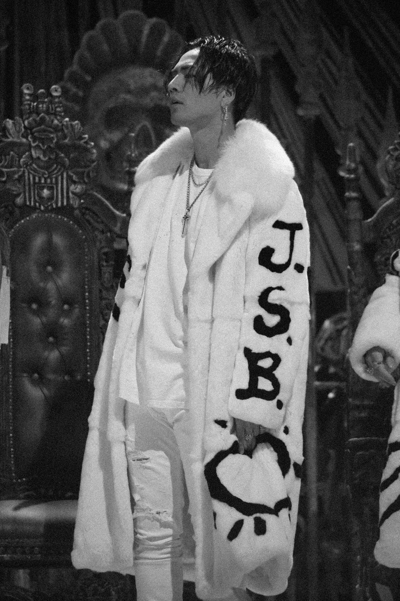 JSB_official_'s tweet photo. #jsb #jsblove #20170811 https://t.co/hO8yHH2Et9