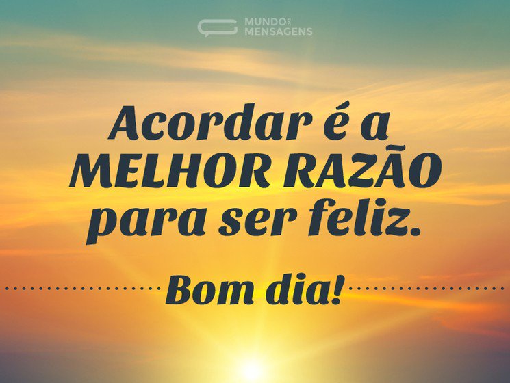 samuel34563's tweet photo. Bom dia glr! https://t.co/ah0LTrGdVx