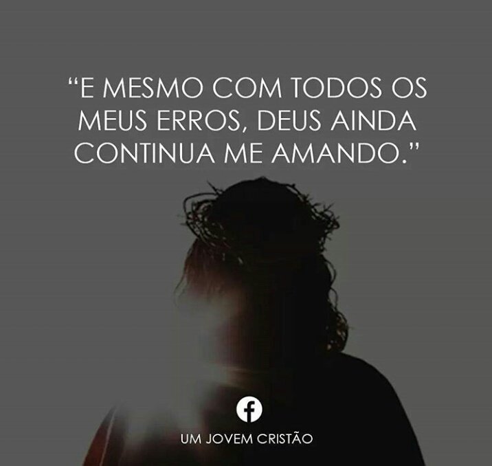 se_lembra's tweet photo. Você é amado não se esqueça nunca. Ótima e abençoada semana a todos 🙋💜 #SegundaDetremuraSdv https://t.co/Y30Ve5dJgt
