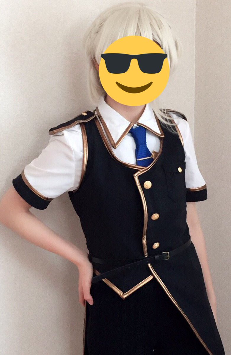 あずまね on X: あずまね on X: