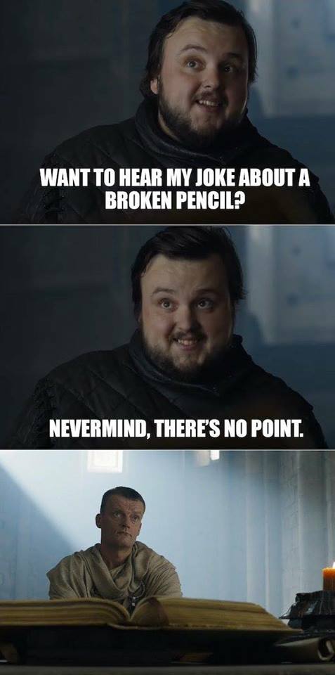 Smash Hills tweet media