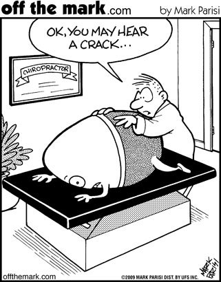 MidAtlanticCC's tweet photo. Happy Monday!

#ChiropracticCare #BuildingAHealthierNextGeneration https://t.co/Q83yI8s0GH