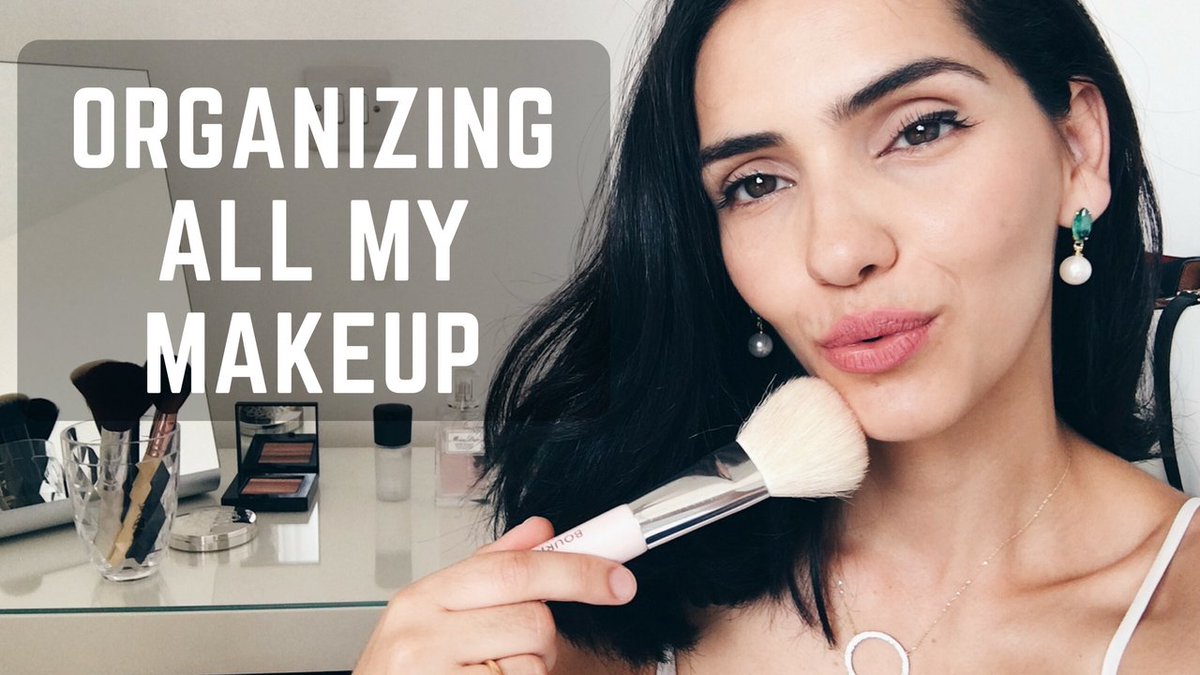 MBoringWardrobe's tweet photo. Want to find out what makeup I use?? https://t.co/5DHssGa2ha https://t.co/yNeE8JQN5k