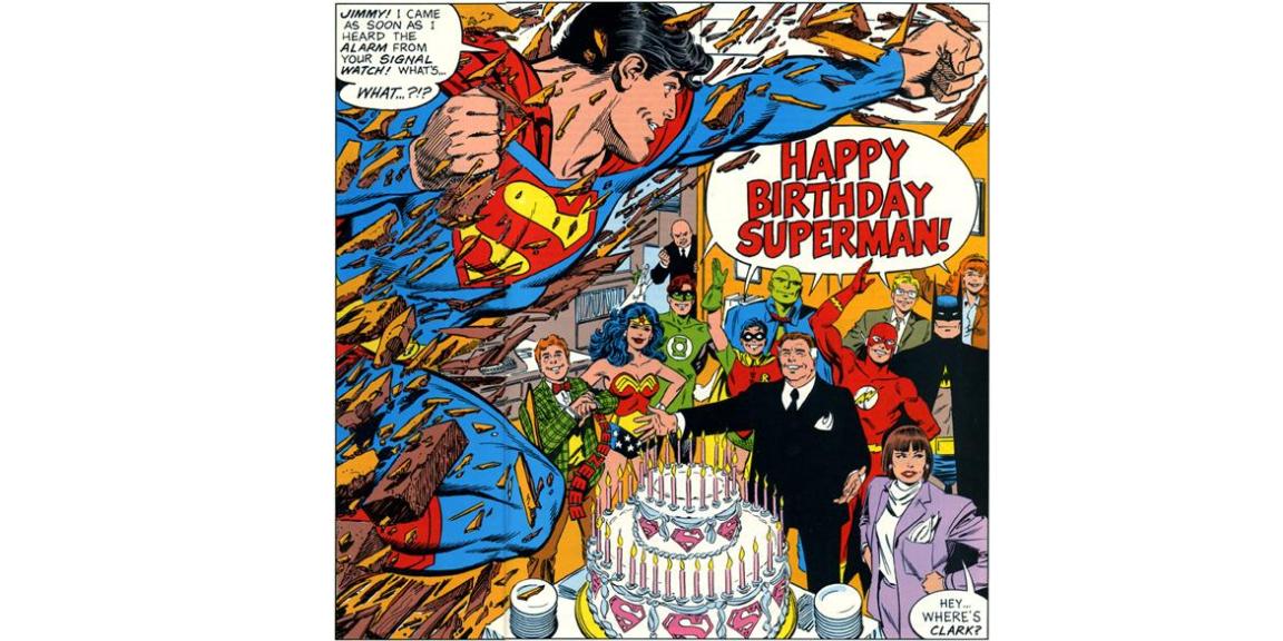 SchoenTellOHS's tweet photo. Happy Birthday,  Daniel!! #SchoenTell https://t.co/auWzMGC834