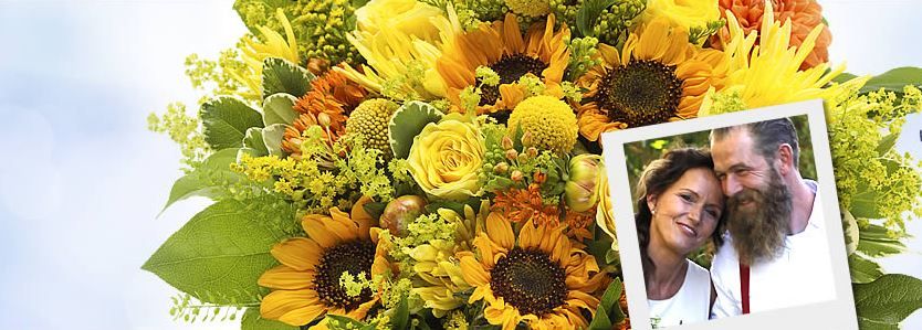 MyVoucherCodes's tweet photo. #Exclusive 15% off orders from #Teleflorist
Surprise the one you love with the perfect #gift
💐 https://t.co/dx89Skpbmv 💐 https://t.co/WveqUbnwTa