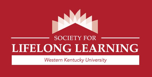 wku's tweet photo. Society for Lifelong Learning at WKU to Host Fall Open House and Annual Meeting on Aug. 27. Read more on WKU News at https://t.co/8yt5RTecPj https://t.co/Hfm2VBFl94