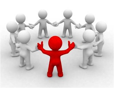 ALiEMteam's tweet photo. Building a Cohesive Residency Program: Top 10 Strategies to Engage Residents - by @kwells3 @adeebsaleh84 @msiddiqem
https://t.co/2fcNaV5TKG https://t.co/ZhPfRXzeE5