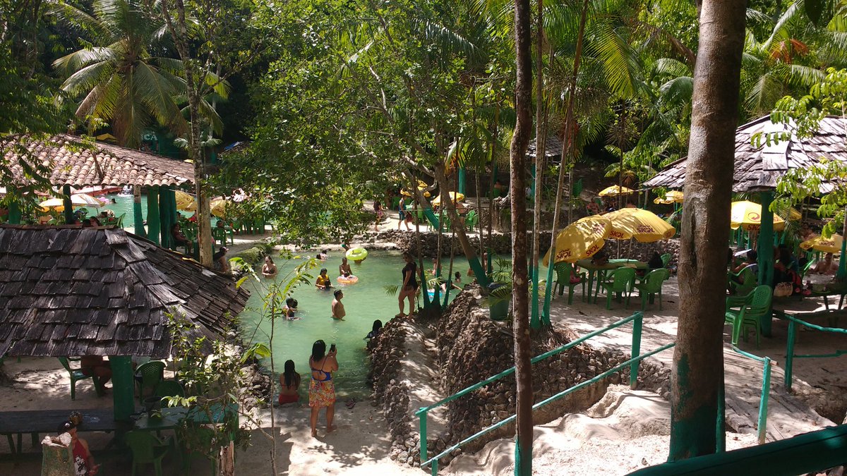 Zenaide Avelar . (@zanaideavelar) on Twitter photo 