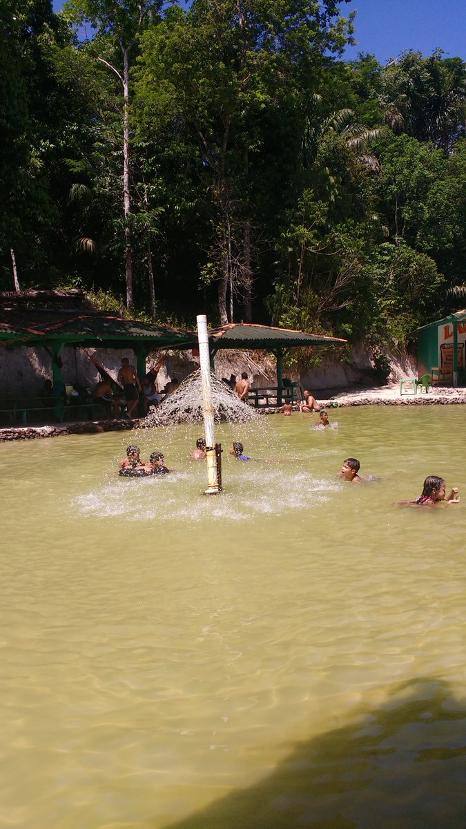 Zenaide Avelar . (@zanaideavelar) on Twitter photo 