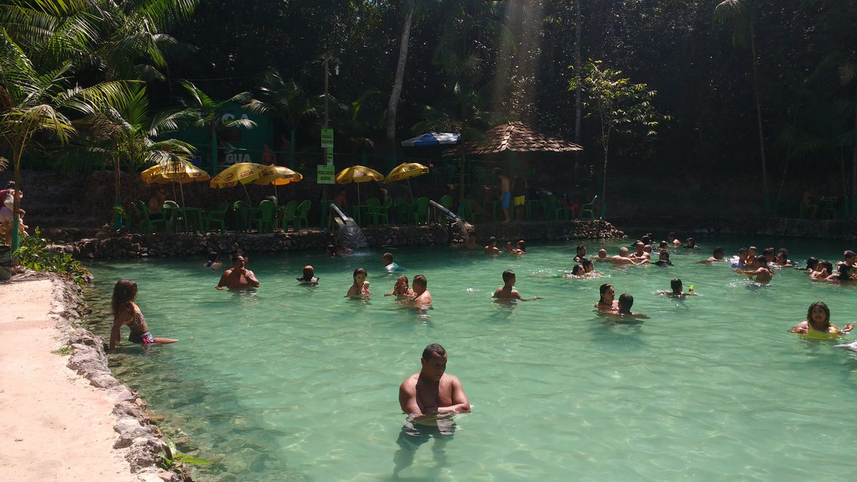 Zenaide Avelar . (@zanaideavelar) on Twitter photo 