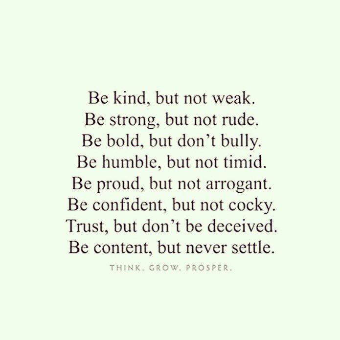 OneMicKC's tweet image. There is a quiet strength in prideful humility. Find your happy place &amp;amp; walk in that truth.  See y'all later! #OneMicKC