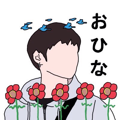 bts__jk5's tweet photo. #新しいプロフィール画像 https://t.co/sbVCvhyKEs