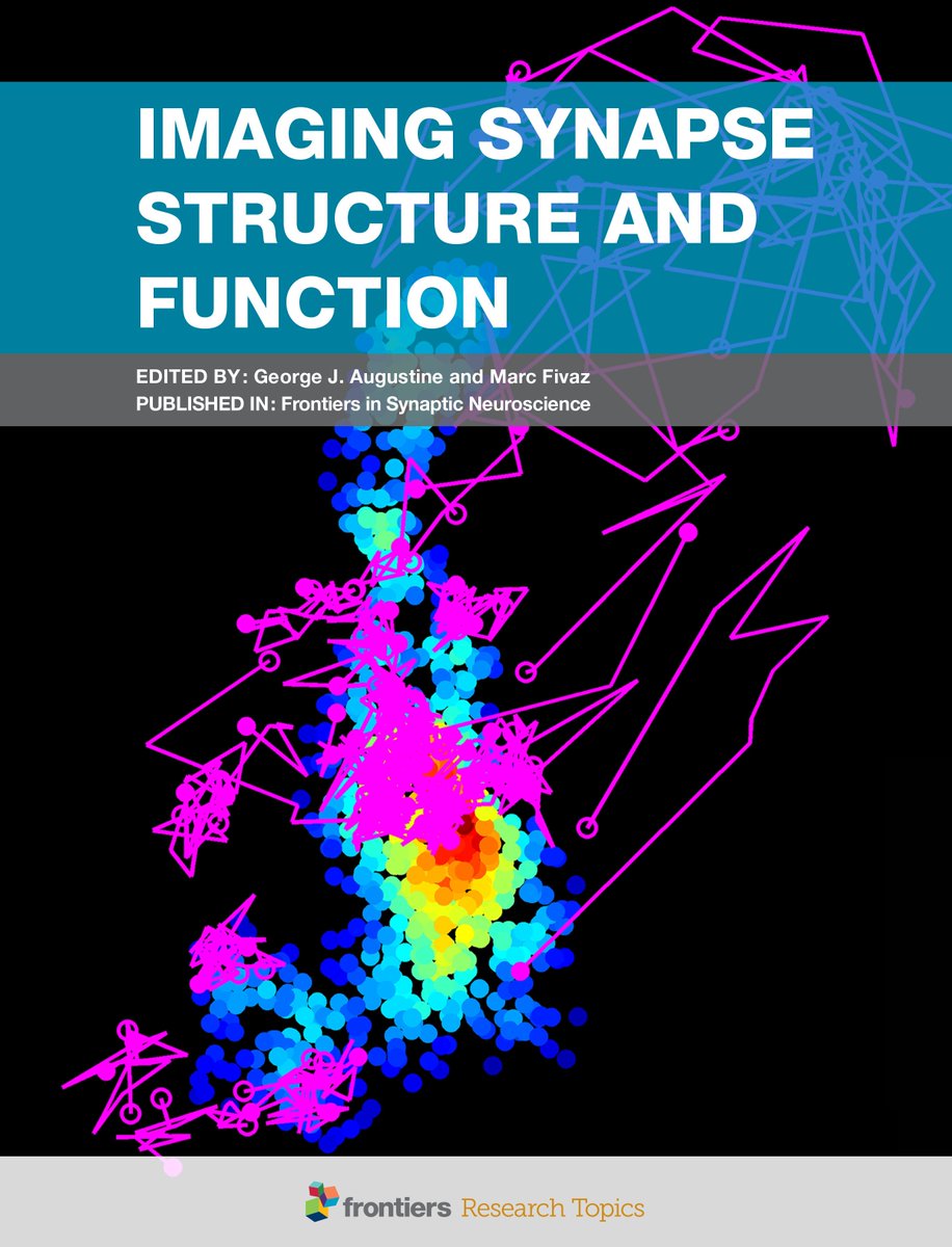 free identification of multivariable industrial