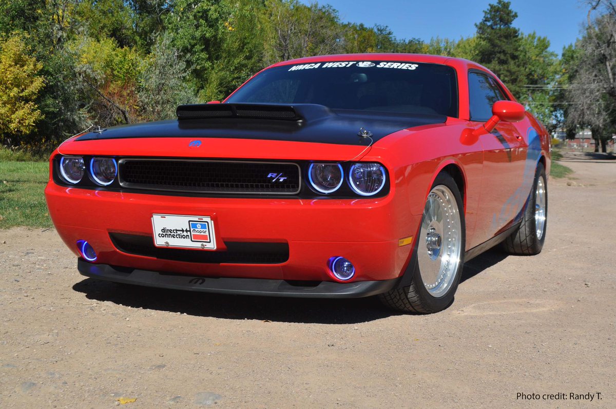 Does #Mopar make your heart race? You can transform your vehicle on your own terms with parts and accessories from mopar.com.