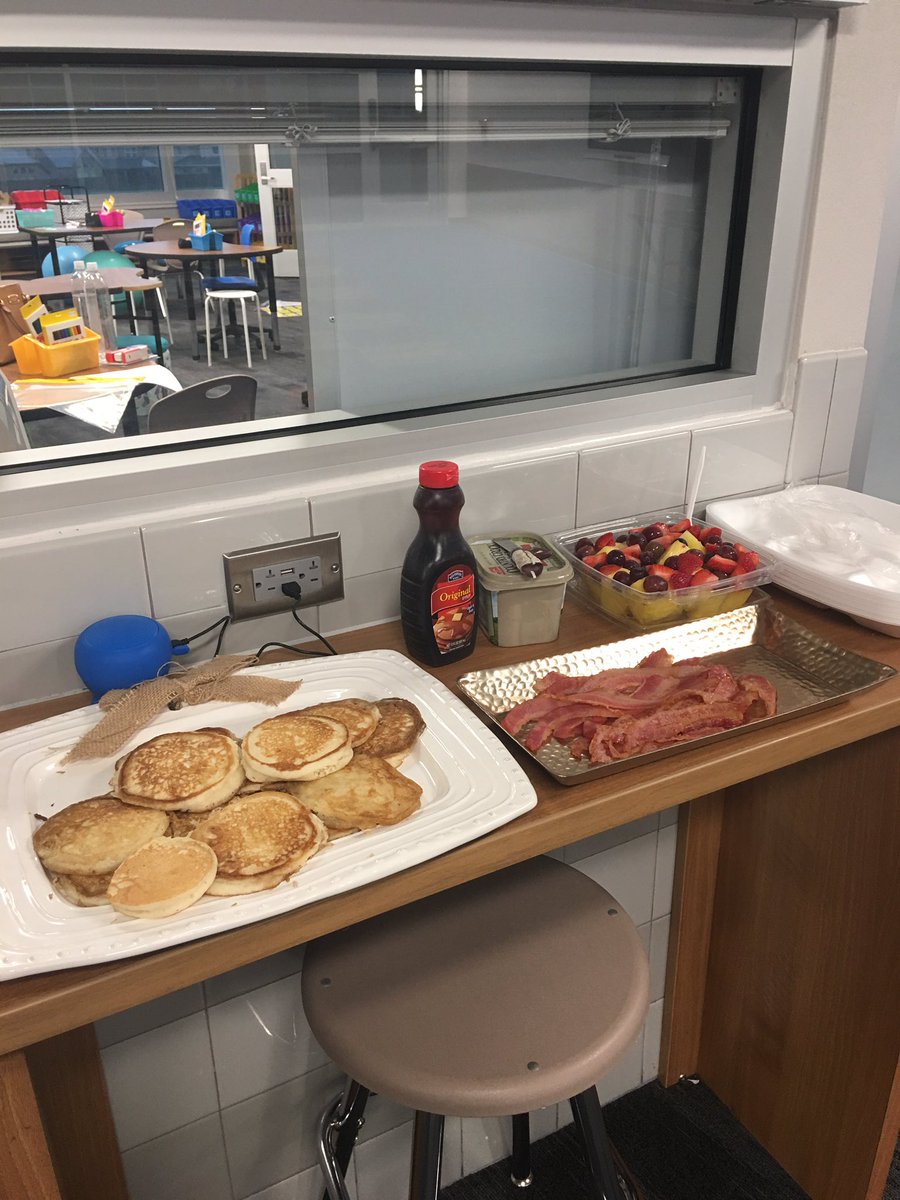 Cbe.Third tweet media