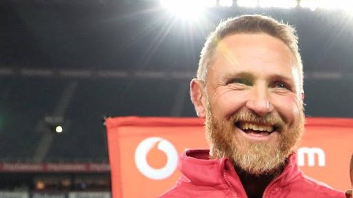 WarrenWhiteley tweet picture