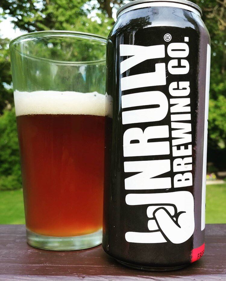 thebeermitten's tweet photo. Cheers 🍻 Steve
#thebeermitten #beermichigan #craftbeer #beerporn #beer #skroove https://t.co/cjSbKok7ag