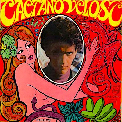 Celebrating 75th birthday with a classic:  