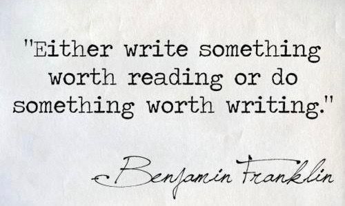 ElysiaSkye's tweet photo. Either write something... #Mindfulness #WednesdayWisdom https://t.co/9cvvLnMeIh