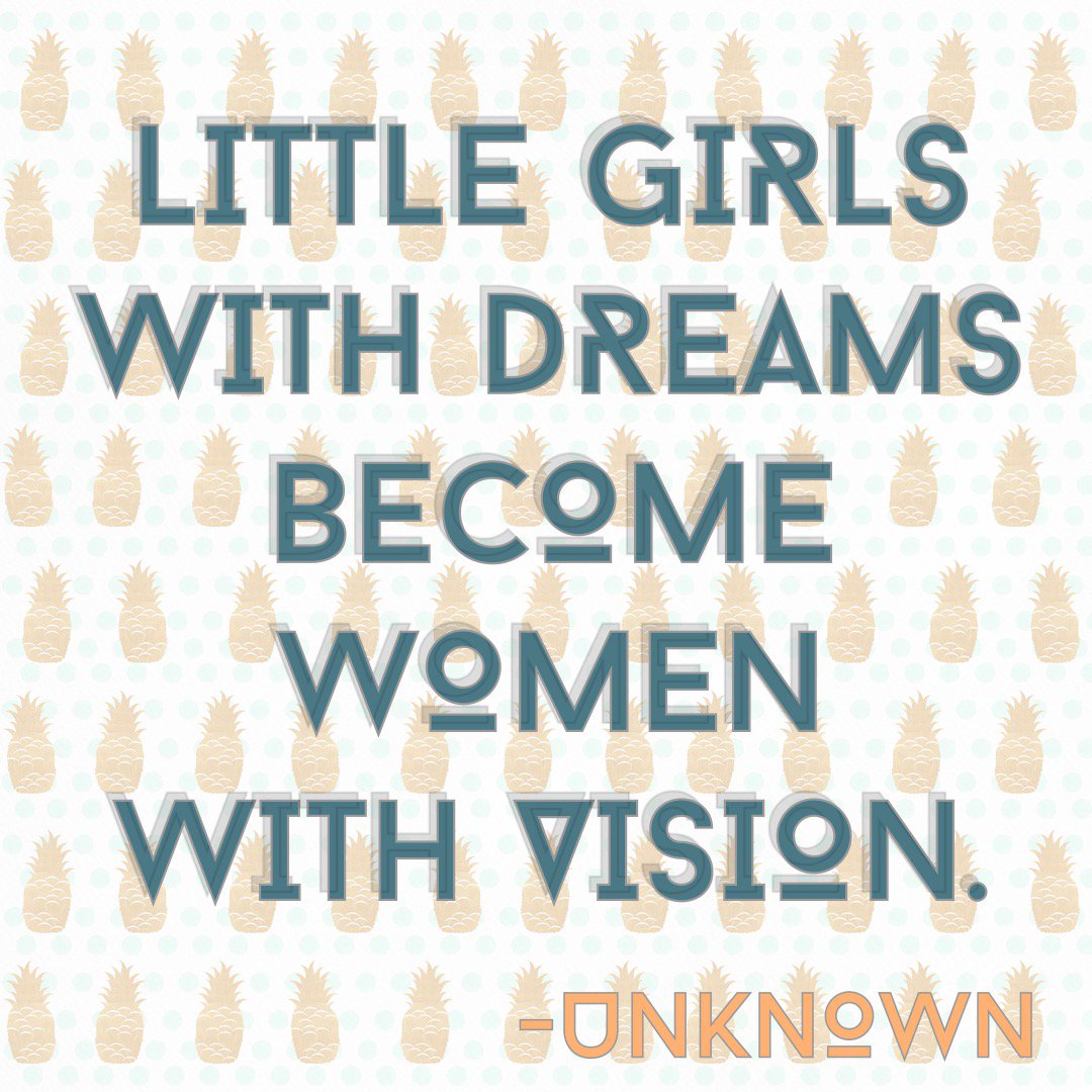 JL_LongBeach's tweet photo. Have a marvelous Monday, #OWLS, and a wonderful week!
#OWLsJLLB
#JLLB
#MotivationalMonday
#wcw
#JLLBvibes
#hoots https://t.co/2wAtEP93TZ