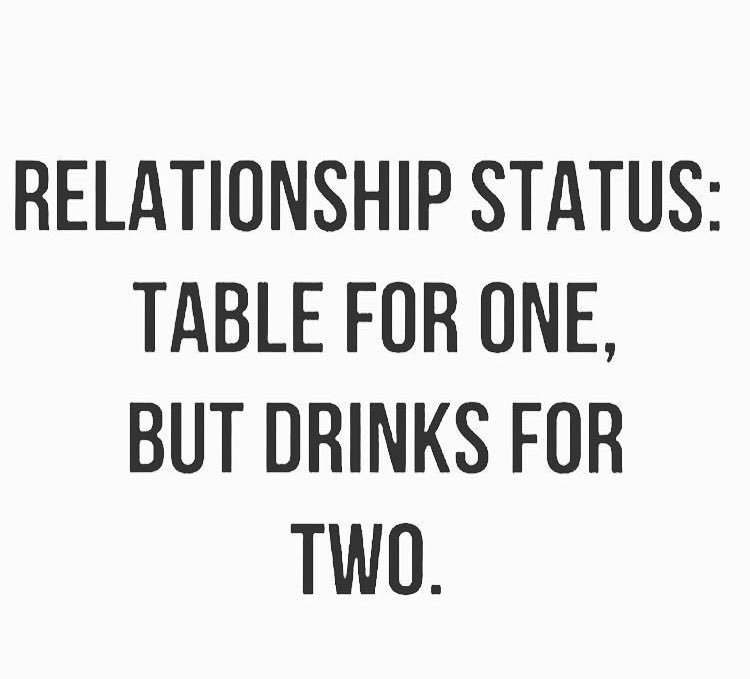 SuburbiaHale's tweet photo. For all enquiries for this weekend please call us on 0161 839 9368 📞 https://t.co/8gl7pvtZLI