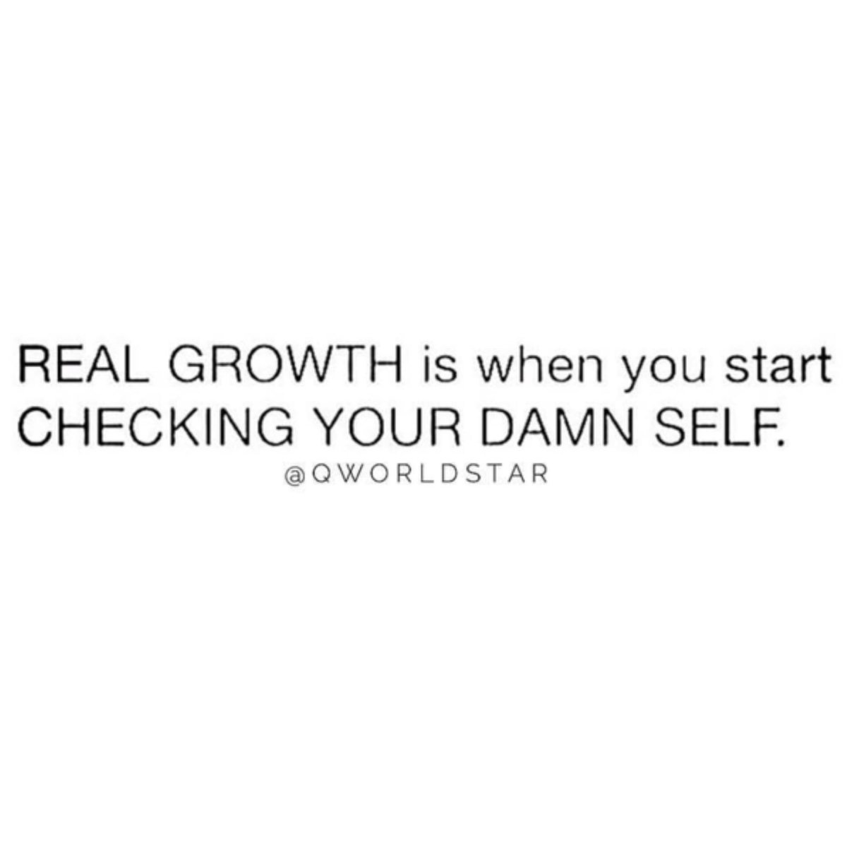 WORLDSTAR's tweet photo. "Real sh*t...you gotta put yourself in your place sometimes..." 💯 @QWorldstar https://t.co/XxGZjcSIFU