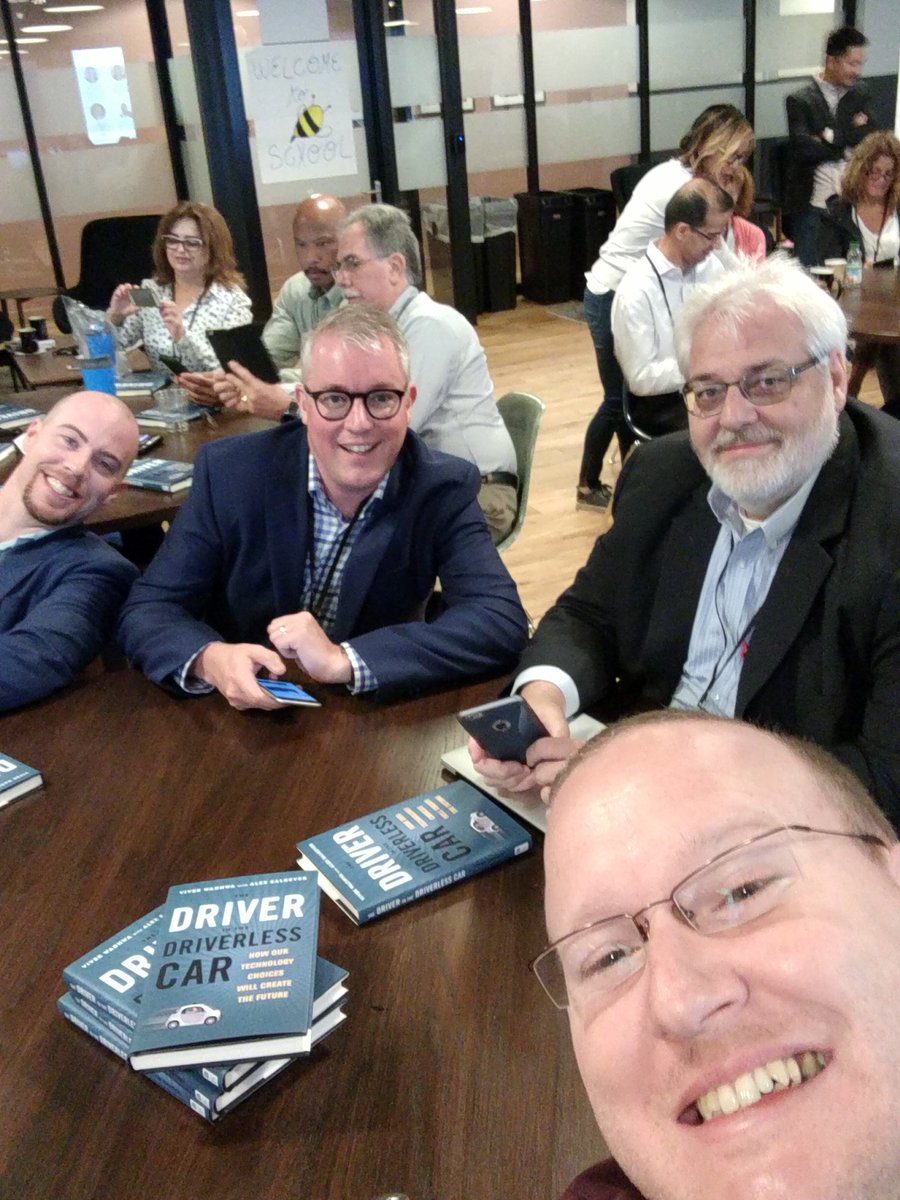 mfggrilli's tweet photo. #beeschool2017 @TheBeeSchool https://t.co/eov1hV0FLl