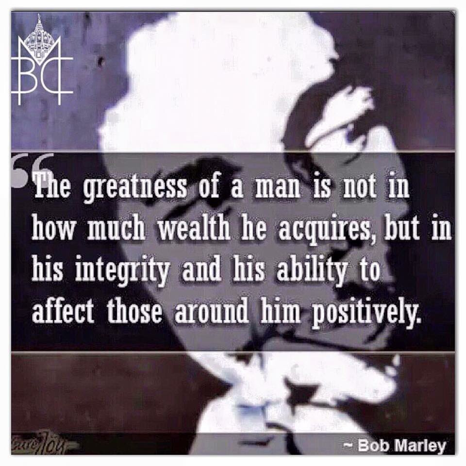 __BMD's tweet photo. 💯 How are u effecting those around u??? SPREAD THAT POSITIVITY ✌🏾✊🏾➕➕ #Gm🤴🏾👸🏾 #KingMarley #OurMCM #BSMDFamily✊🏾👑❤️🙏🏾 #WeAreThatVillage https://t.co/b9eAxImOvx