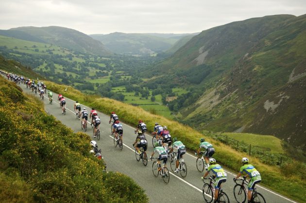 Cycling Weekly tweet media