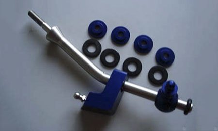 Potenser tweet picture