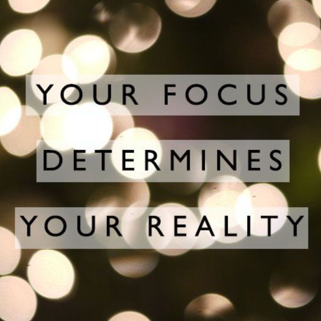 MPIMN's tweet photo. #MotivationMonday #MPIMNMatters https://t.co/miqchvlAkg