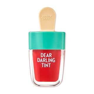 mxmicx's tweet photo. #INSTOCK 🚚เตรียมสินค้า2-3วัน
Etude dear darling tint water gel tint
(Ice-cream collection) ขนาด 4.5g💕
👉🏻ราคา 155฿ #mmkixpd https://t.co/zrdVpQqm9D