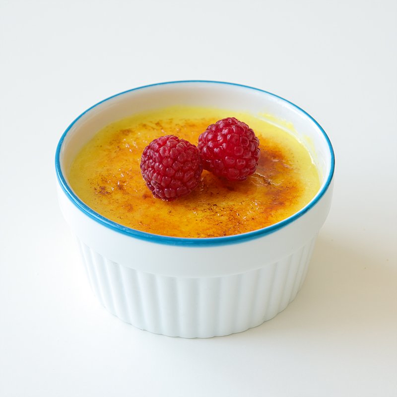 LittleSwissBake's tweet photo. Delicious #Vegan Creme Brûlée

https://t.co/82IqqmXmGe https://t.co/mt3xx0imqV