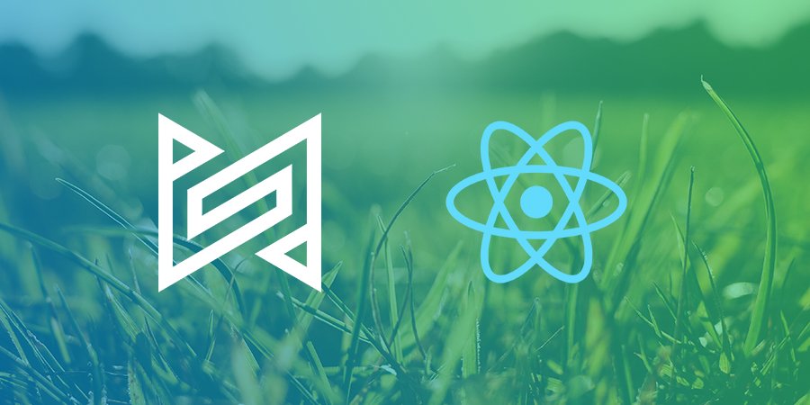 sensenet's tweet image. We're working on #reactjs controls to help you building your app with your favorite #framework upon #sensenet #ECM bit.ly/2u4biYw