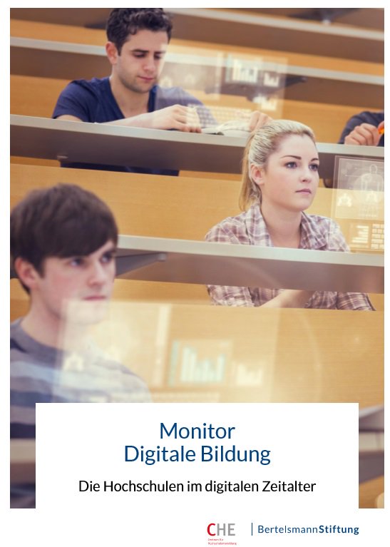 Serlo Hochschulmathematik​ ist das Good-Practice-Beispiel für OER an Hochschulen im "Monitor Digitale Bildung" der <a href="/BertelsmannSt/">Bertelsmann Stiftung</a>. Danke!