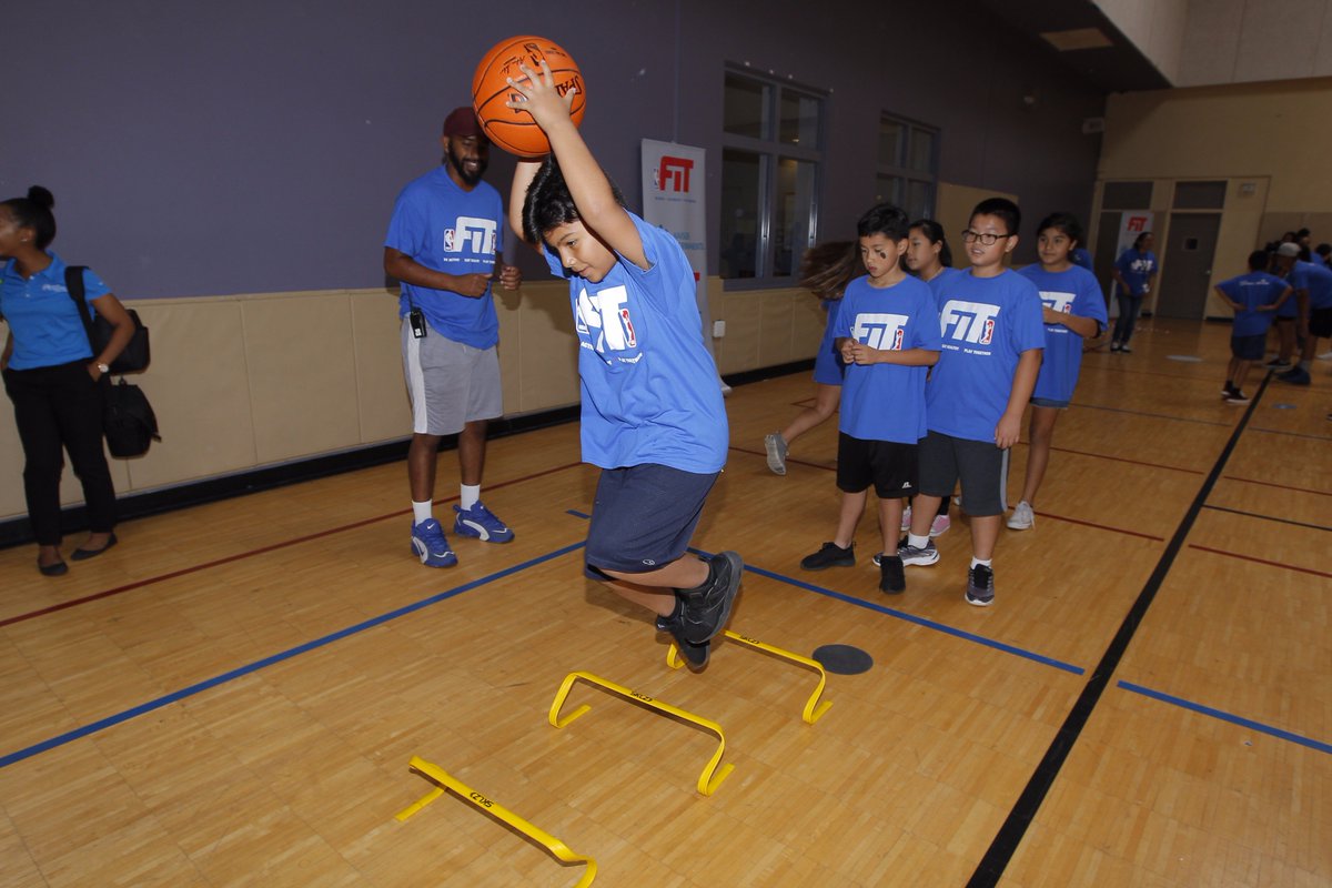 nbacares tweet picture