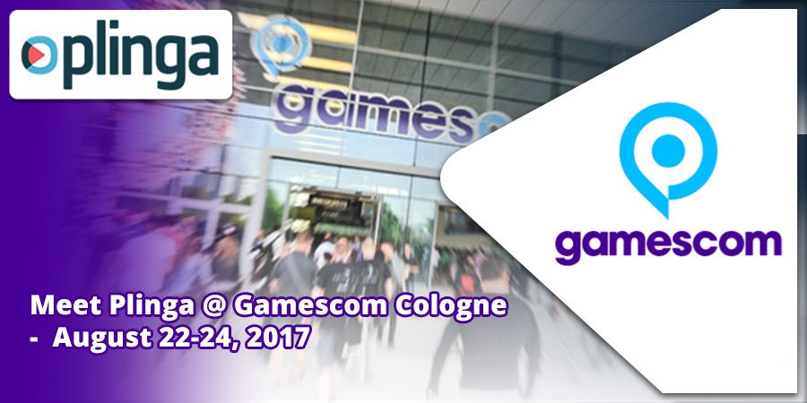 PlingaGames's tweet photo. Drop us a line, if you would like to arrange a meeting :)  kam@plinga.com https://t.co/LjrgJ41ZQe