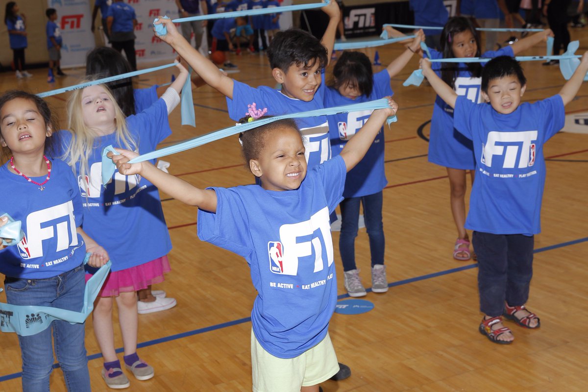 nbacares tweet picture