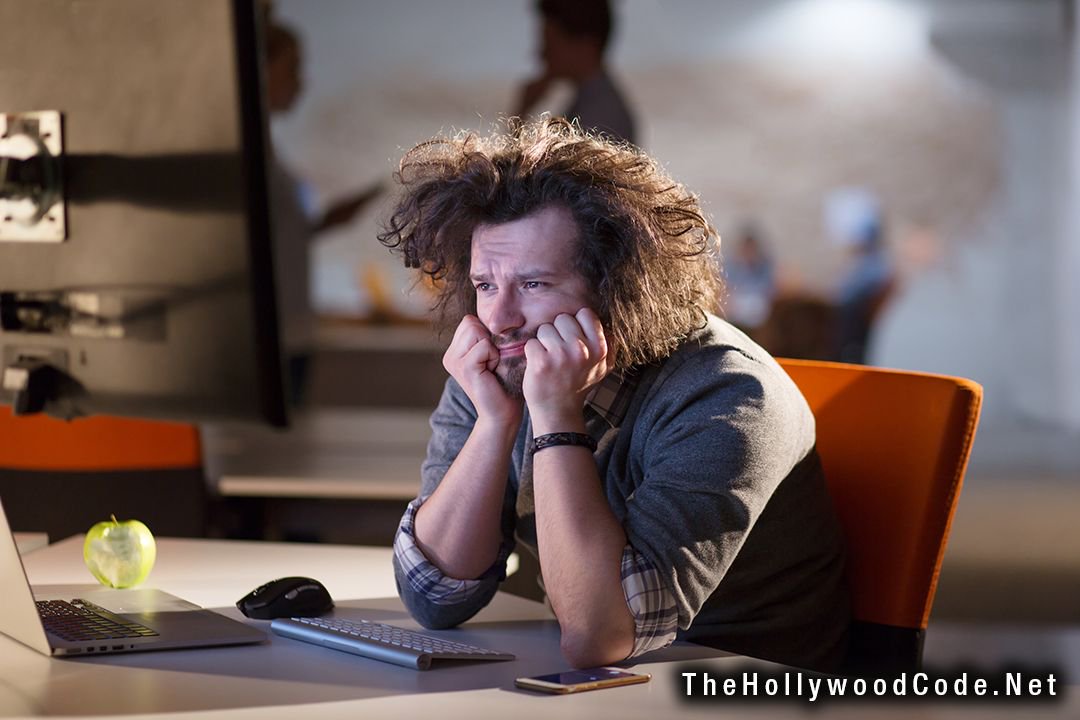 HollywoodCode's tweet image. Your face when you start playing The Hollywood Code #puzzle #cipherhunt #gravityfalls #mystery #gamedev #gamemaker #indiedev #signup #game