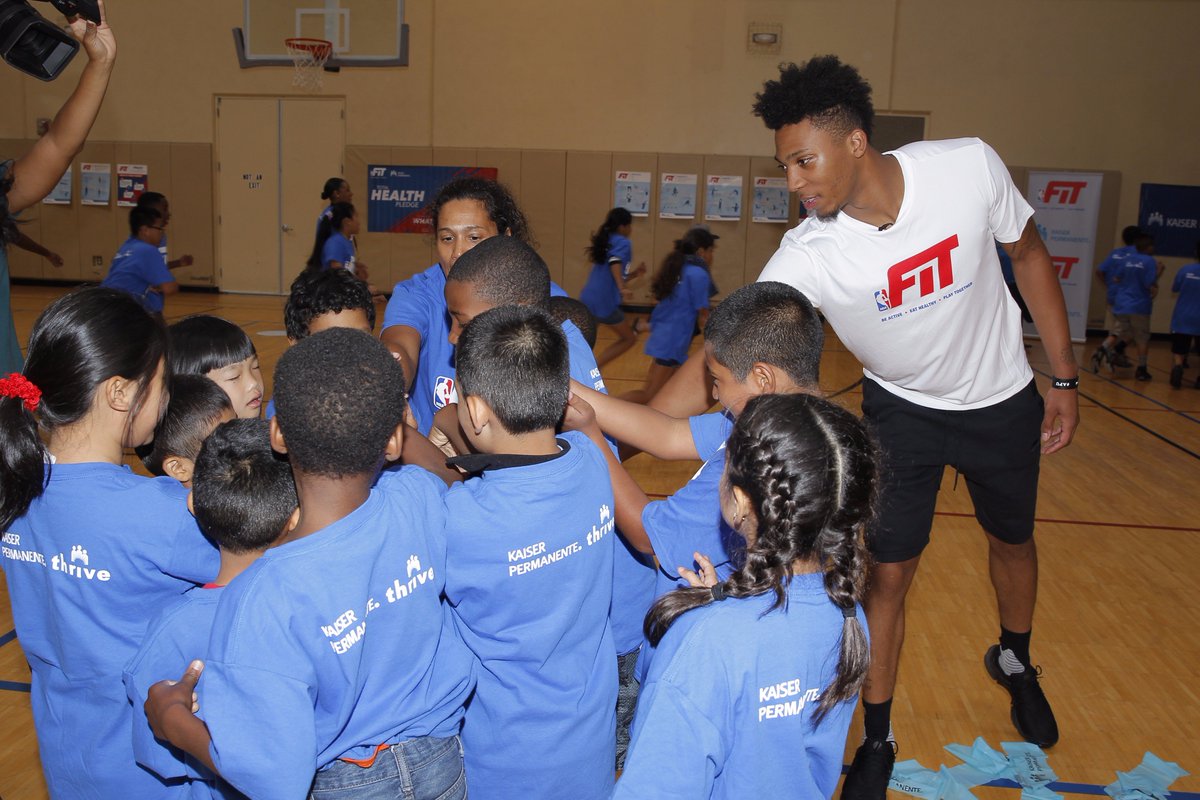 nbacares tweet picture