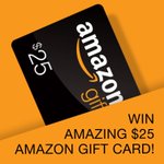 Photo by ipShowers (@ipShowers)