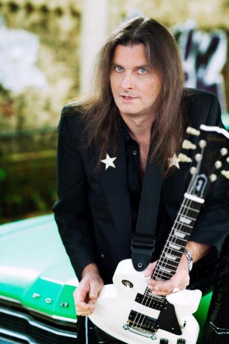 Happy birthday to the legend and my hero! Master. Michael WEIKATH FOREVER               