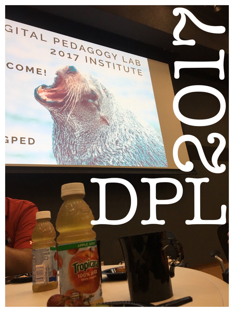 RozHussin's tweet photo. #DPLI #DigPed @Bali_Maha @KateMfD @harmonygritz @OnlineCrsLady https://t.co/V7AQyCzzBm