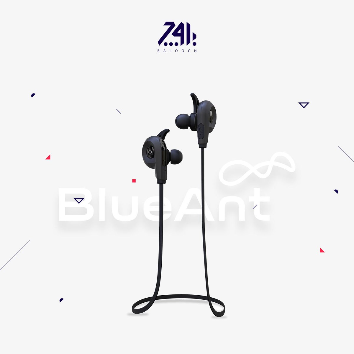 BaloochCompany tweet media