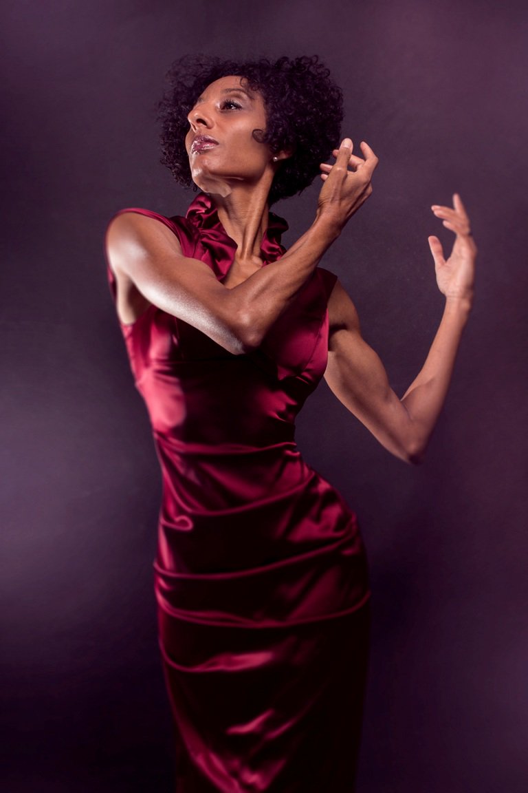 morganbrownact's tweet photo. Have a Beautiful MONDAY!!!!!! #actorslife #moveranddancer #LOVEACTING #dancingforGOD https://t.co/Y7lDJuCP7G