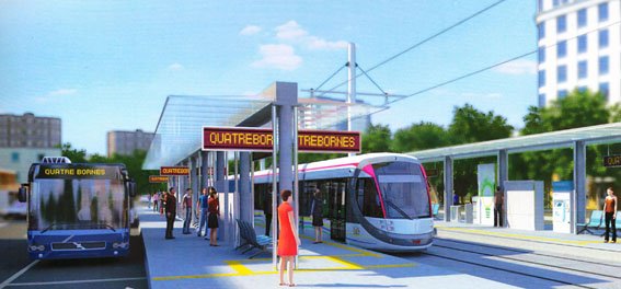 BusinessMag_Mu's tweet photo. #MetroExpress : le paysage du transport urbain redessiné https://t.co/tYUAoSw3Tw @EveFidele #transport #Mauritius https://t.co/2Pjrz6XjB1