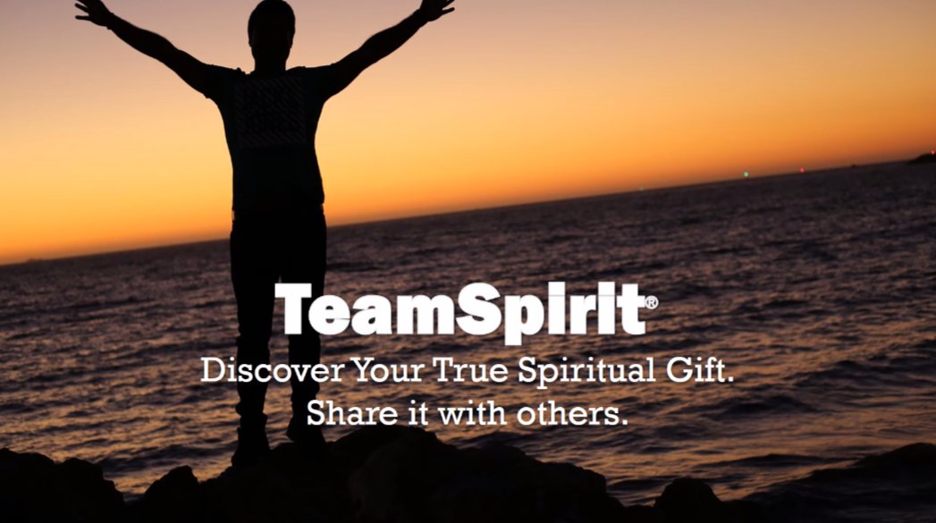 TeamSpiritTeam's tweet photo. Everyone needs a great team. Help make #TeamSpirit a reality, later this month! #staytuned https://t.co/C3SfWDUfeQ
